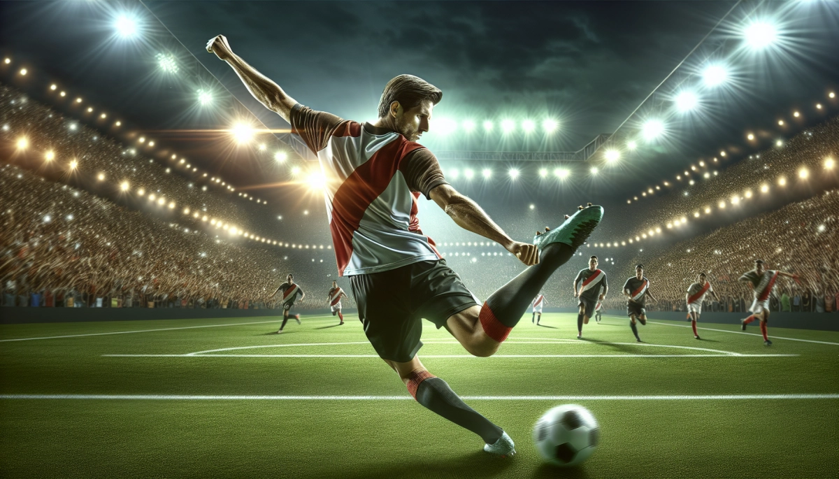 Claudio Pizarro: el peruano que conquistó la Bundesliga y la historia