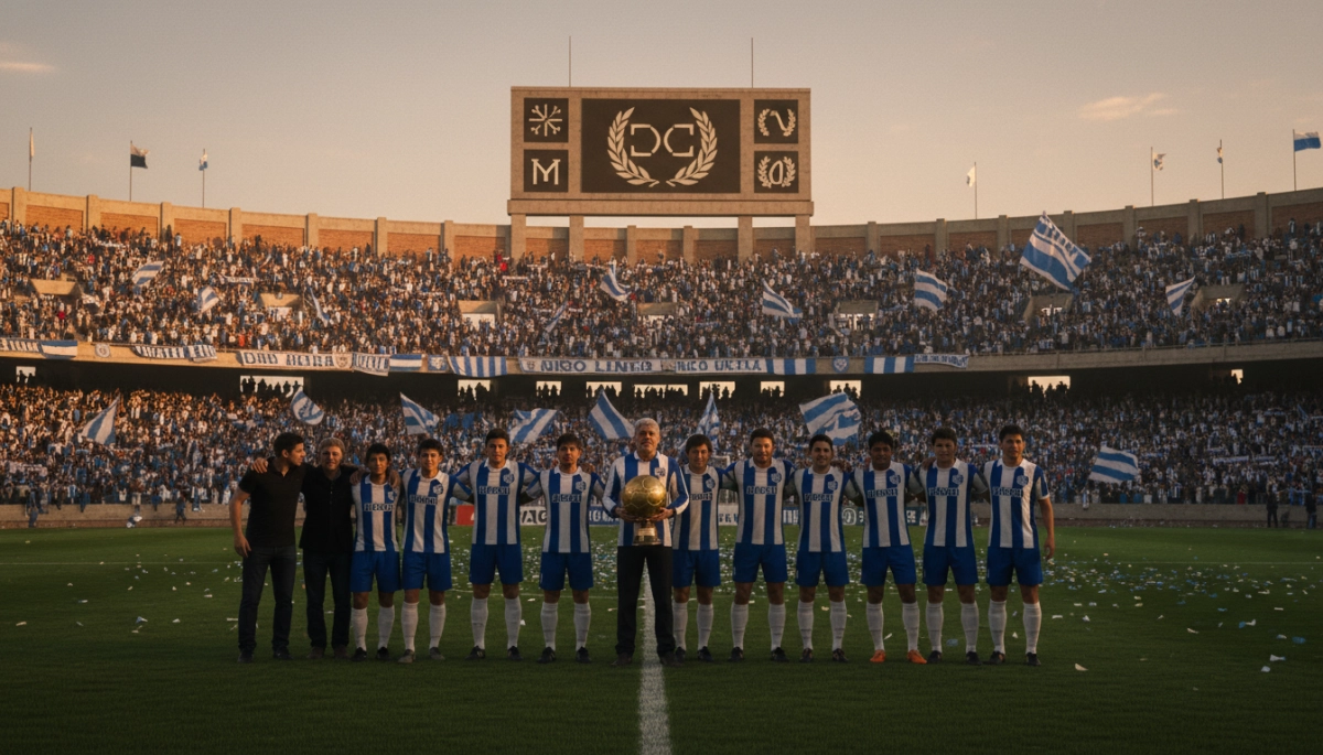 Máximos goleadores Alianza Lima: lista histórica y récords