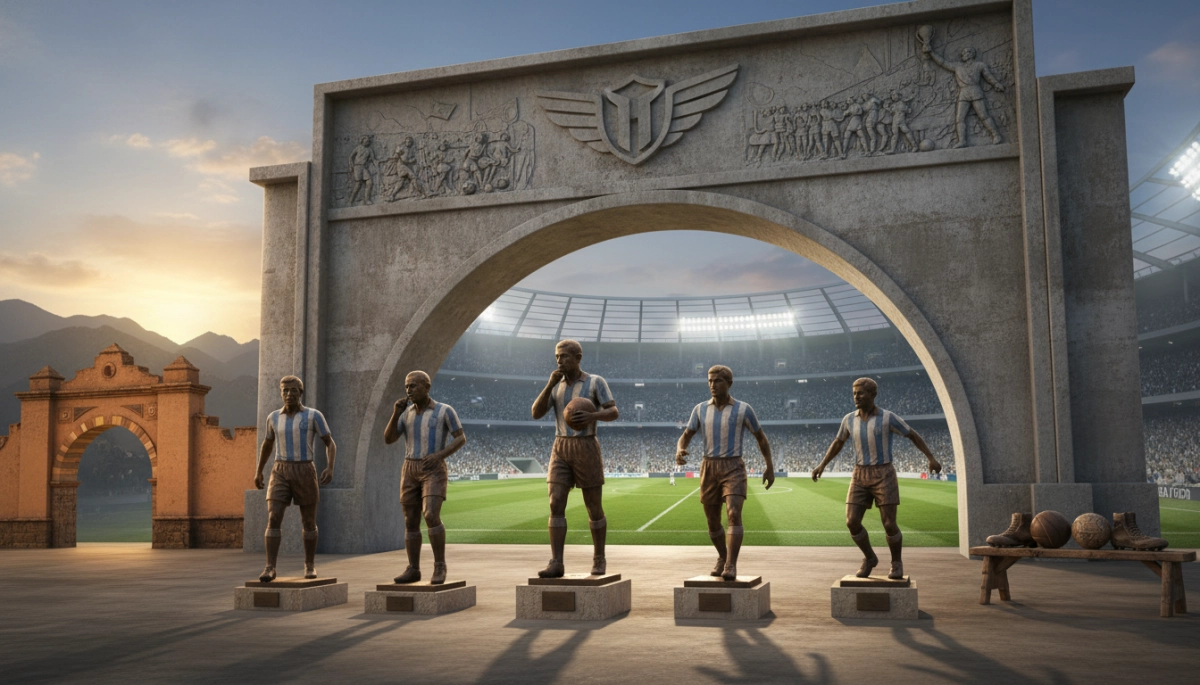 Alianza Lima FC historia y mejores jugadores: guía definitiva