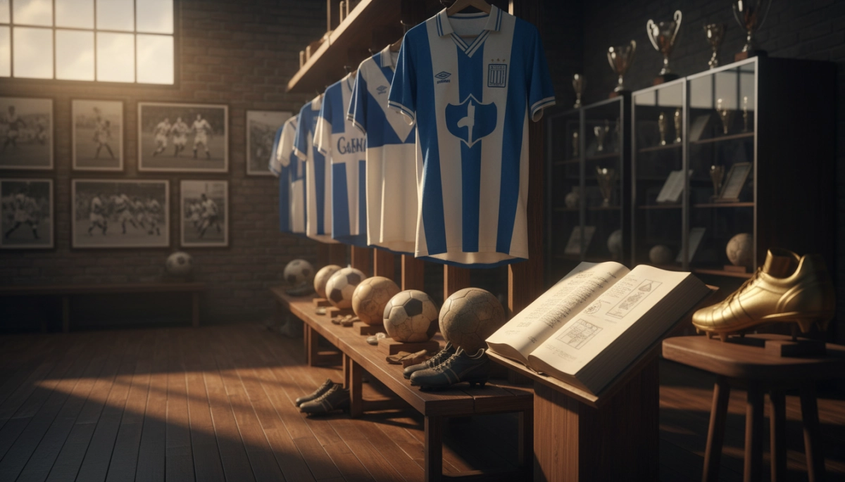 Mejores jugadores de Alianza Lima: biografías y máximos goleadores