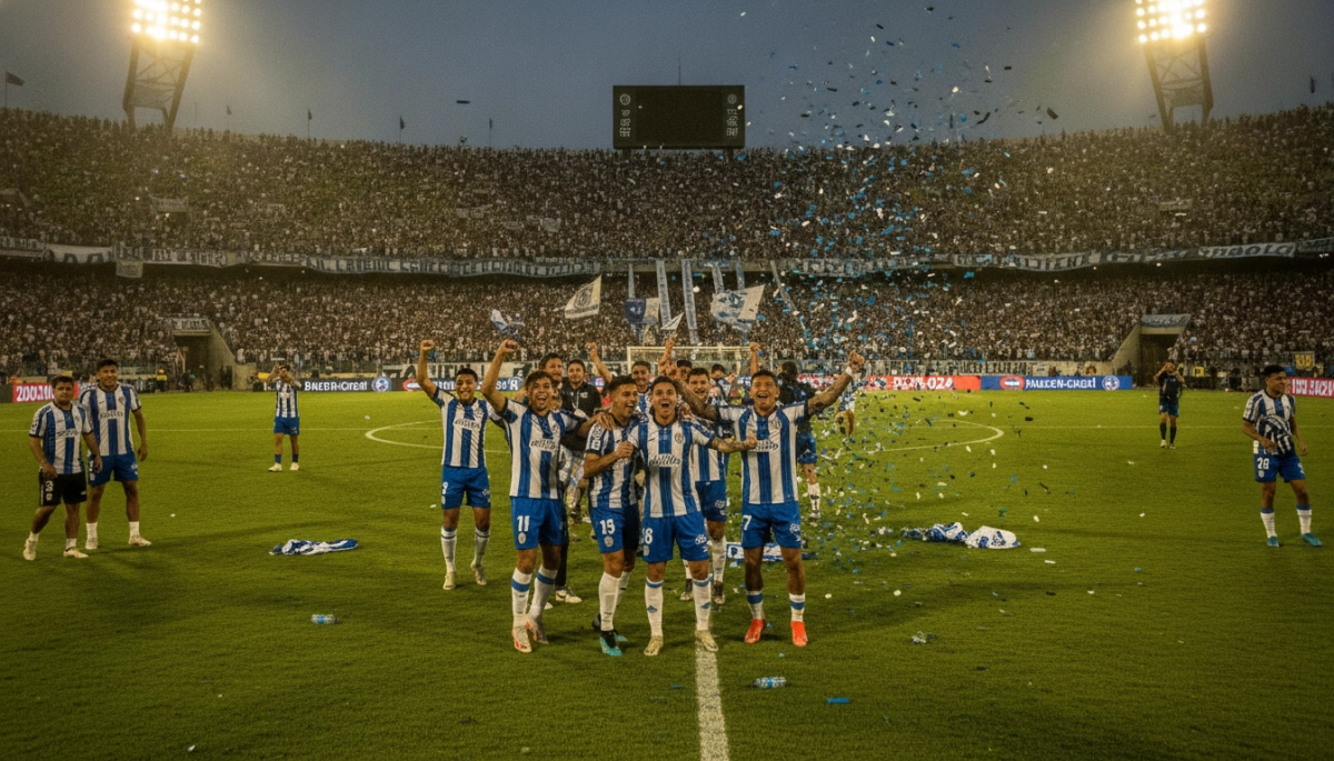 Mejores partidos Alianza Lima 2000-2024: los momentos más recordados