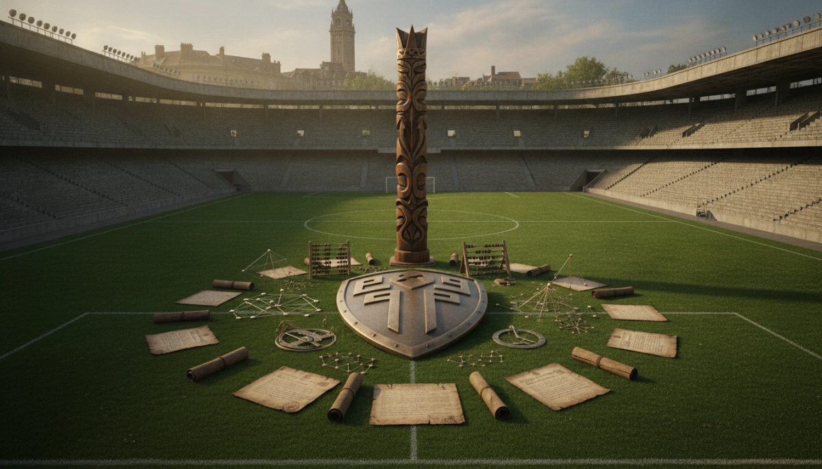Estadísticas Alianza Lima 1927-2025: datos y récords esenciales