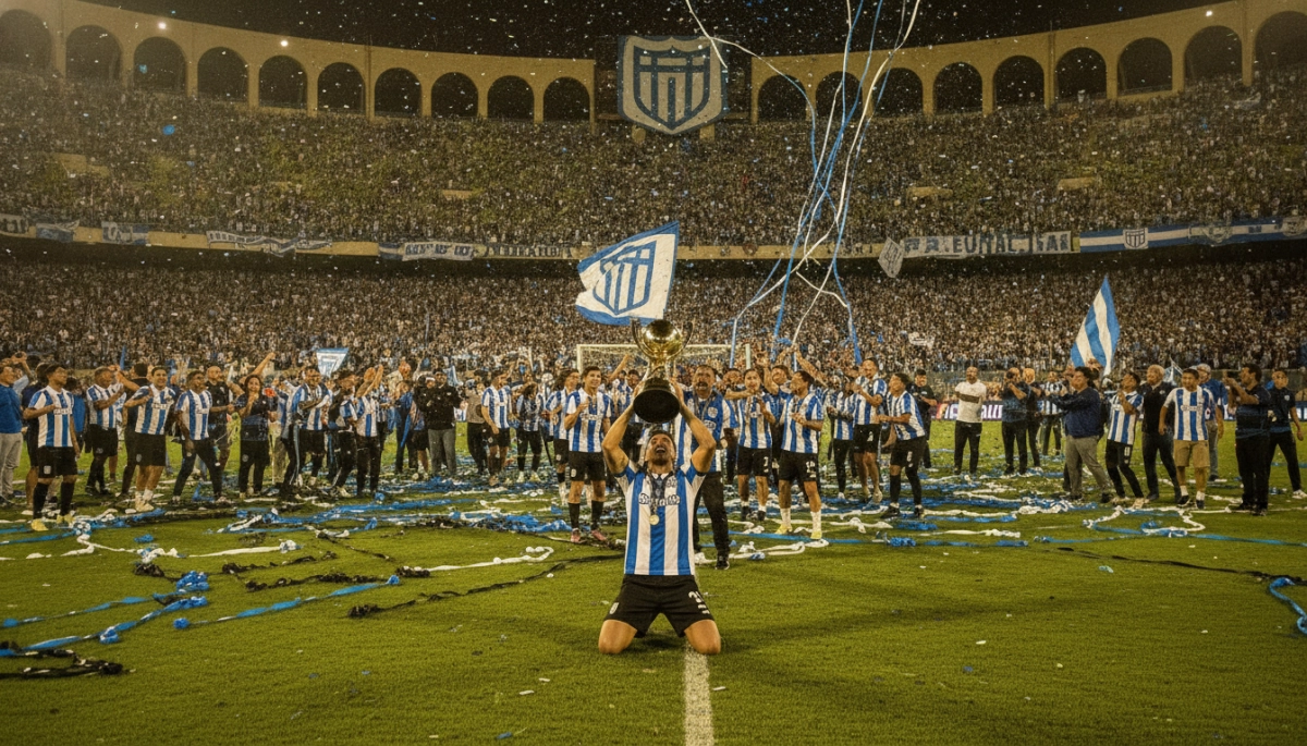 Partidos memorables Alianza Lima: remontadas, títulos y emociones