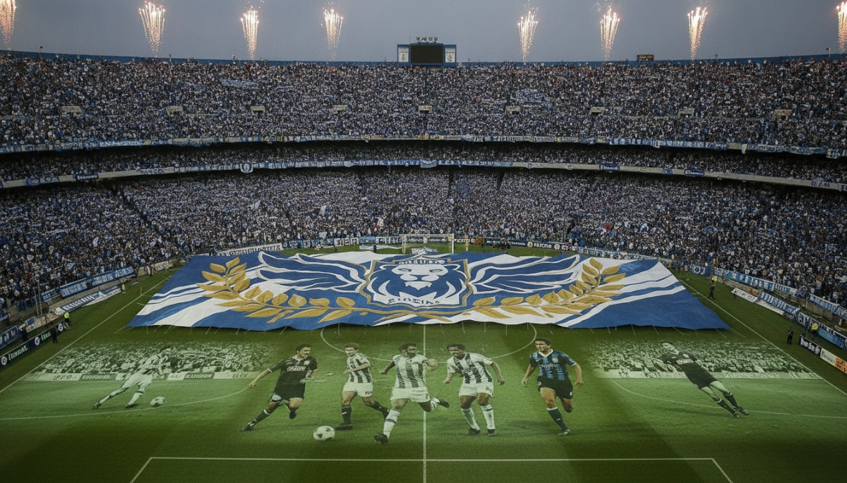 Mejores temporadas Alianza Lima: campañas que marcaron época