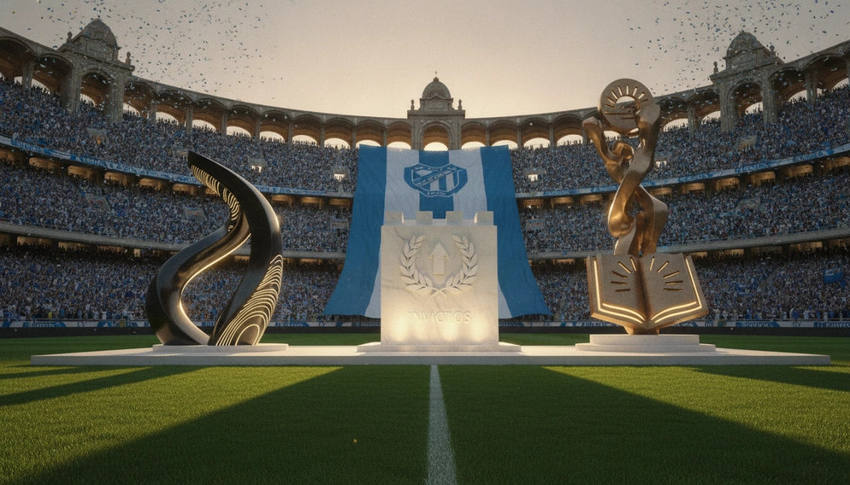 Récords Alianza Lima: rachas, invictos y marcas históricas